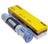 Toner Cartridge (2,200 Pages)