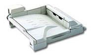 Brother BU-5000 Bridge Unit (For Installation of FS-5050 Stapler Unit)