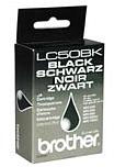 Black Ink Cartridge (850 Pages)