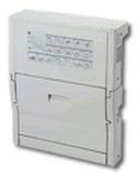 Brother DX-3400 Duplex Unit