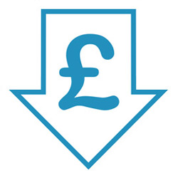 printer low running costs