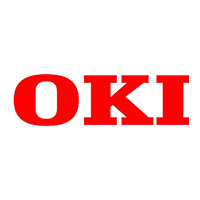 oki ink