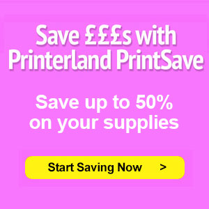 printer low running costs