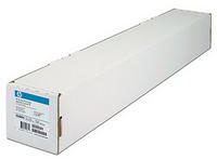 HP Paper Bond 80gm2 roll 24 inch for DeskJet