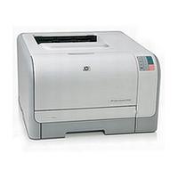 hp color laserjet cp1215 specs