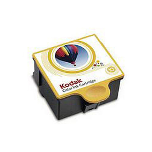 Kodak Colour Ink Cartridge (420 pages)
