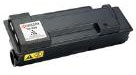 Kyocera TK-340 Black Toner Cartridge (Yield 12,000 Pages) for FS-2020D Printers