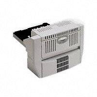 Driver fs c5016n for Windows 7 64 Driver fs c5016n for Windows 7 64