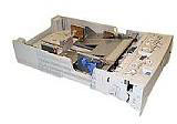 Kyocera PF-70 Twin 500 Sheet Universal Optional Paper Cassettes