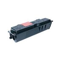 TK-400 Toner Kit (10,000 pages)