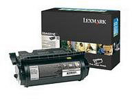 High Yield Return Program Print Cartridge (21,000 Pages)