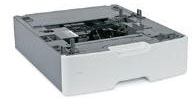 Lexmark 550 Sheet Drawer