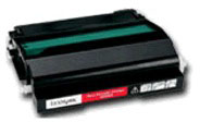 15W0904 Photo Developer Kit (40,000 pages)