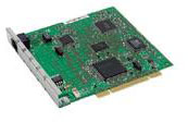 Lexmark MarkNet N2001e (Ethernet 10/100BaseTx) Internal Print Server