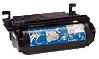 Black Toner Cartridge