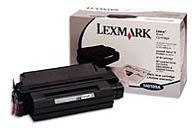 Black Toner Cartridge (Yield15,000)