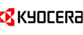 Kyocera Printers & Cartridges