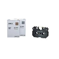 Silver Foil Ink Cartridge SF-IC