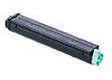Standard Toner Cartridge (2,500 pages)