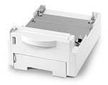 OKI 2nd Paper Tray