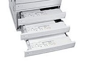 Xerox 1,500 Sheet Lower Paper Tray (3 Universal A3 Trays)