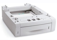Xerox 500 Sheet Feeder (A3)