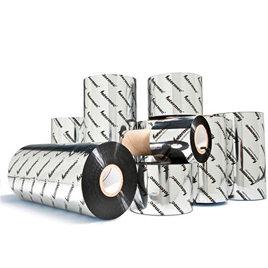 Intermec TMX 1310 / GP02 (Width 154mm, Length 450mm) Ribbon