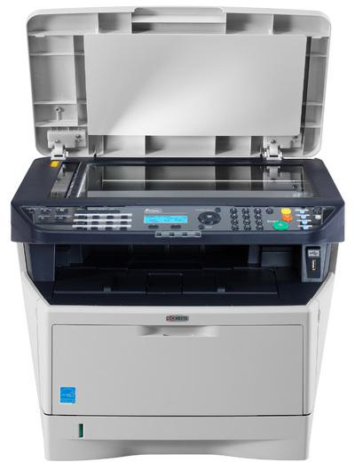 Drivers kyocera printer fs-1028mfp for Windows 7 download KYOCERA PRINTER FS-1028MFP DRIVERS WINDOWS 7