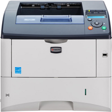2727 printer