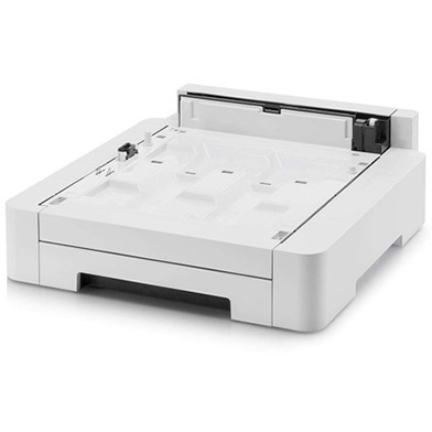 Kyocera PF-5110 250 Sheet Paper Feeder