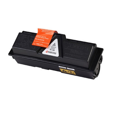 TK-160 Toner Cartridge (2,500 pages)