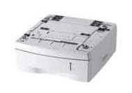 Samsung 500 Sheet Second Cassette Feeder