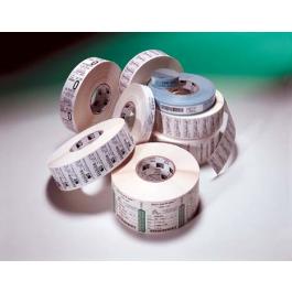 Direct Thermal Paper Labels Permanent Adhesive (101.6mm x 50.8mm Box of 16 Rolls)