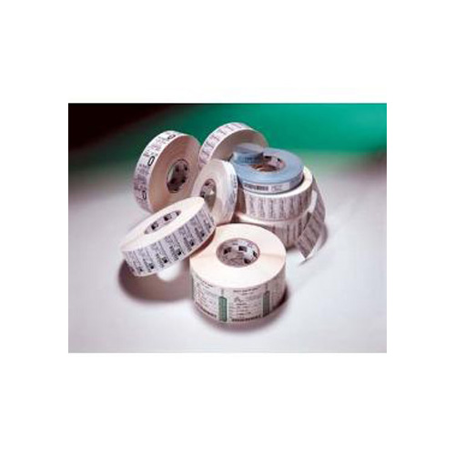 Direct Thermal Receipt Paper (60mm x 50mm 300p/r 16 rolls)