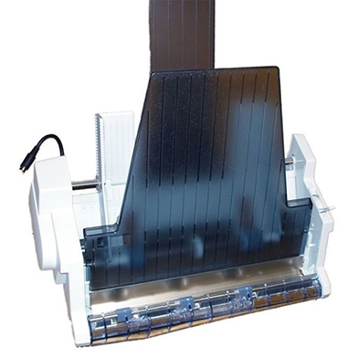 OKI Cut Sheet Feeder (Single)