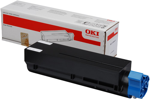 Drivers Oki B431 For Windows 8.1 Download Oki b431 Drivers Windows 7