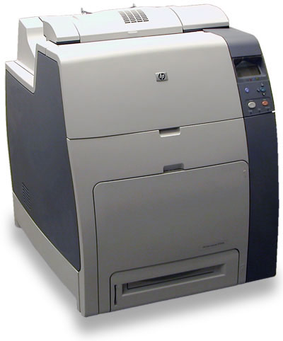 hp4700dn