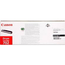 canon lbp 5960