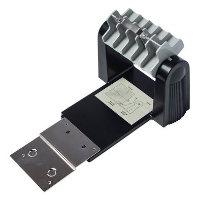 Brother PA-RH-001 External Roll Holder