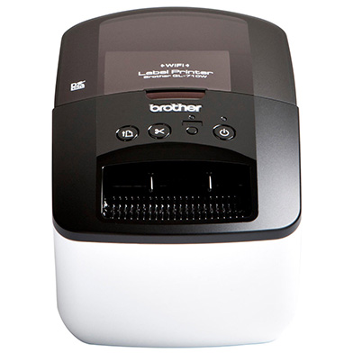 brother 710w printer price