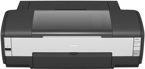 epson l1400 printer