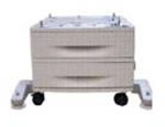 Epson 1100 Sheet Paper Cassette Unit