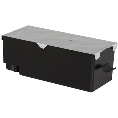 canon pixma mg3050 setup