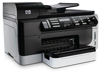 DRIVER HP CB022A FOR WINDOWS 8.1 DOWNLOAD DRIVERS HP CB022A WINDOWS 7 X64