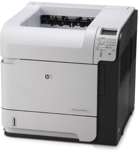 Driver hp laserjet 1200 pcl6 Windows 8.1 download Driver hp laserjet 1200 pcl6 for Windows 7