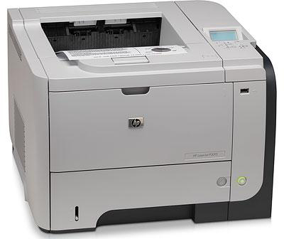 Driver Hp 3015 Pcl5 Windows 8 Download