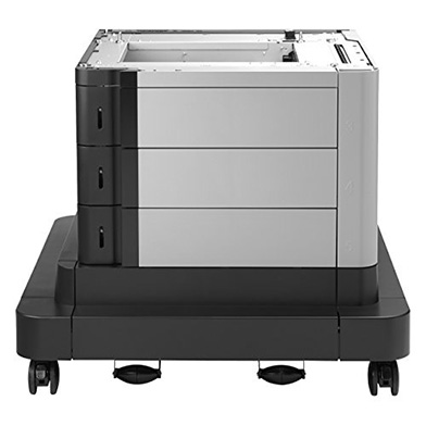 mfp m680