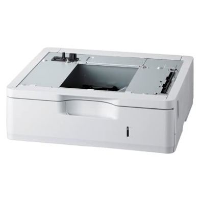Canon PF-723 500 Sheet Paper Feeder