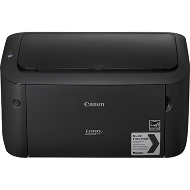 Canon i sensys lbp6030