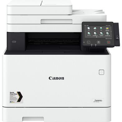 Drivers Canon Mf 734 Scanner For Windows 8 X64 Canon Mf 734 Scanner Treiber